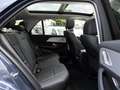 Mercedes-Benz GLE 350 de 4M MLB/360/Pano/AHK/Distr/Memo/19' Blau - thumbnail 5