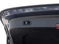 Mercedes-Benz GLE 350 de 4M MLB/360/Pano/AHK/Distr/Memo/19' Blau - thumbnail 9