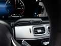 Mercedes-Benz GLE 350 de 4M MLB/360/Pano/AHK/Distr/Memo/19' Blau - thumbnail 20