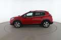 Peugeot 2008 1.6 Blue-HDi Allure Rouge - thumbnail 3