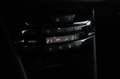 Peugeot 2008 1.6 Blue-HDi Allure Rouge - thumbnail 25