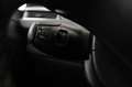 Peugeot 2008 1.6 Blue-HDi Allure Rouge - thumbnail 23