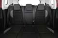 Peugeot 2008 1.6 Blue-HDi Allure Rouge - thumbnail 16