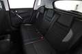 Peugeot 2008 1.6 Blue-HDi Allure Rouge - thumbnail 15