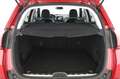 Peugeot 2008 1.6 Blue-HDi Allure Rouge - thumbnail 18
