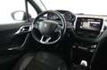 Peugeot 2008 1.6 Blue-HDi Allure Rouge - thumbnail 14