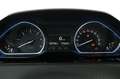 Peugeot 2008 1.6 Blue-HDi Allure Rouge - thumbnail 21