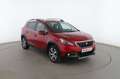 Peugeot 2008 1.6 Blue-HDi Allure Rouge - thumbnail 8