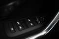 Peugeot 2008 1.6 Blue-HDi Allure Rouge - thumbnail 22