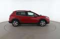Peugeot 2008 1.6 Blue-HDi Allure Rouge - thumbnail 7