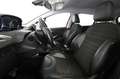 Peugeot 2008 1.6 Blue-HDi Allure Rouge - thumbnail 11