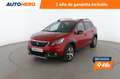 Peugeot 2008 1.6 Blue-HDi Allure Rouge - thumbnail 1