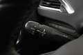 Peugeot 2008 1.6 Blue-HDi Allure Rouge - thumbnail 24