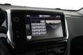Peugeot 2008 1.6 Blue-HDi Allure Rouge - thumbnail 27