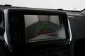 Peugeot 2008 1.6 Blue-HDi Allure Rouge - thumbnail 31