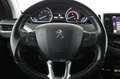 Peugeot 2008 1.6 Blue-HDi Allure Rouge - thumbnail 20