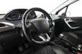 Peugeot 2008 1.6 Blue-HDi Allure Rouge - thumbnail 12