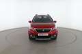 Peugeot 2008 1.6 Blue-HDi Allure Rouge - thumbnail 9