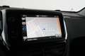 Peugeot 2008 1.6 Blue-HDi Allure Rouge - thumbnail 28