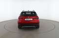 Peugeot 2008 1.6 Blue-HDi Allure Rouge - thumbnail 5