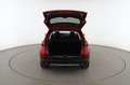 Peugeot 2008 1.6 Blue-HDi Allure Rouge - thumbnail 17