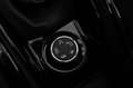Peugeot 2008 1.6 Blue-HDi Allure Rouge - thumbnail 26