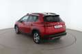 Peugeot 2008 1.6 Blue-HDi Allure Rouge - thumbnail 4