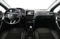 Peugeot 2008 1.6 Blue-HDi Allure Rouge - thumbnail 13