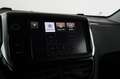 Peugeot 2008 1.6 Blue-HDi Allure Rouge - thumbnail 30