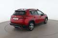 Peugeot 2008 1.6 Blue-HDi Allure Rouge - thumbnail 6