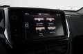 Peugeot 2008 1.6 Blue-HDi Allure Rouge - thumbnail 29