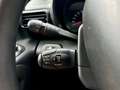 Citroen Berlingo Berlingo 1.5 BlueHDi Lichte Vracht Airco  Euro 6d Zwart - thumbnail 20