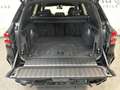 BMW X5 M Competition M DRIVER'S+NAV+LED+360GRAD+22ZO Schwarz - thumbnail 6