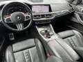 BMW X5 M Competition M DRIVER'S+NAV+LED+360GRAD+22ZO Schwarz - thumbnail 12