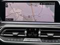 BMW X5 M Competition M DRIVER'S+NAV+LED+360GRAD+22ZO Schwarz - thumbnail 15