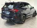 BMW X5 M Competition M DRIVER'S+NAV+LED+360GRAD+22ZO Schwarz - thumbnail 4