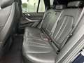 BMW X5 M Competition M DRIVER'S+NAV+LED+360GRAD+22ZO Schwarz - thumbnail 11