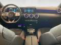 Mercedes-Benz CLA 250 e AMG-Line+Night+Pano+DISTRON+MULTIBEAM Blanc - thumbnail 8