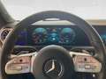 Mercedes-Benz CLA 250 e AMG-Line+Night+Pano+DISTRON+MULTIBEAM Blanc - thumbnail 12