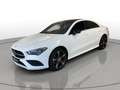 Mercedes-Benz CLA 250 e AMG-Line+Night+Pano+DISTRON+MULTIBEAM Blanc - thumbnail 2