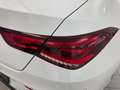 Mercedes-Benz CLA 250 e AMG-Line+Night+Pano+DISTRON+MULTIBEAM Blanc - thumbnail 19