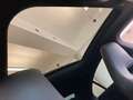 Mercedes-Benz CLA 250 e AMG-Line+Night+Pano+DISTRON+MULTIBEAM Weiß - thumbnail 14