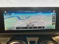 Mercedes-Benz CLA 250 e AMG-Line+Night+Pano+DISTRON+MULTIBEAM Blanc - thumbnail 13