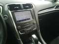 Ford Mondeo 2.0 Hibrido 137kW 187CV Titanium HEV - thumbnail 12