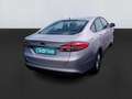 Ford Mondeo 2.0 Hibrido 137kW 187CV Titanium HEV - thumbnail 5