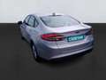 Ford Mondeo 2.0 Hibrido 137kW 187CV Titanium HEV - thumbnail 7