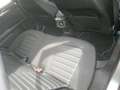 Ford Mondeo 2.0 Hibrido 137kW 187CV Titanium HEV - thumbnail 14