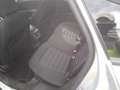 Ford Mondeo 2.0 Hibrido 137kW 187CV Titanium HEV - thumbnail 13