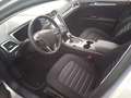 Ford Mondeo 2.0 Hibrido 137kW 187CV Titanium HEV - thumbnail 8
