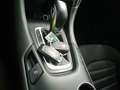 Ford Mondeo 2.0 Hibrido 137kW 187CV Titanium HEV - thumbnail 10